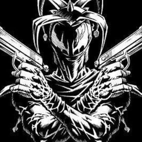 Meet your Posher, Travis - Picture 1 of 1